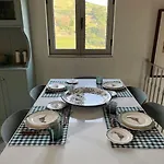 Outeiro Douro House Martir