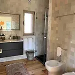 Outeiro Douro House