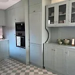 Outeiro Douro House בית נופש Martir