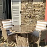 Outeiro Douro House * Martir