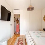 Outeiro Douro House