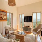Outeiro Douro House Martir