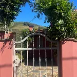 בית נופש Outeiro Douro House Martir