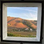 Outeiro Douro House