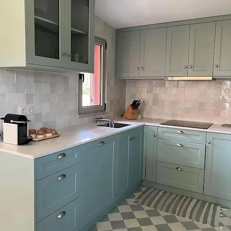 Outeiro Douro House *