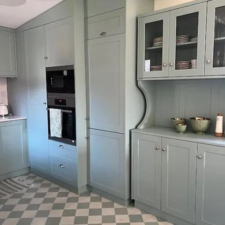 Outeiro Douro House Nyaraló Martir