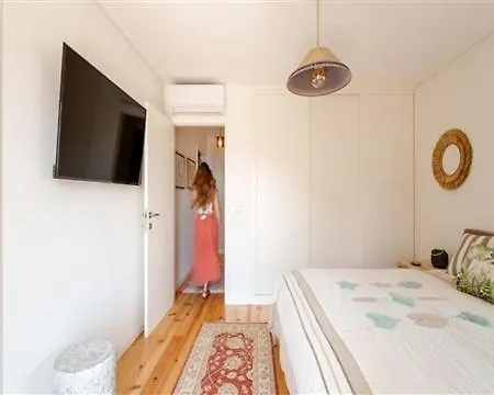 Outeiro Douro House