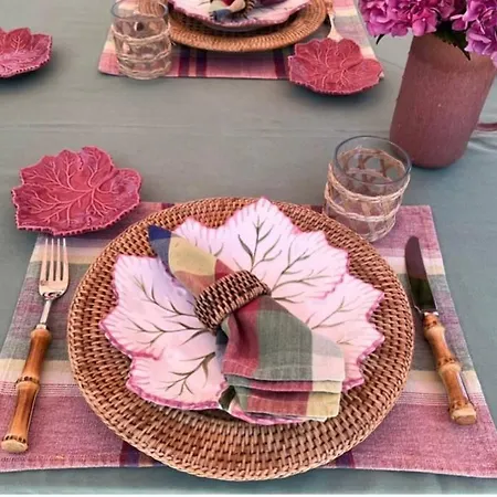 Nyaraló Outeiro Douro House *