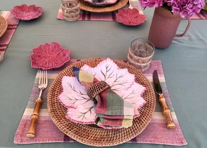 Outeiro Douro House Prázdninový dům Martir