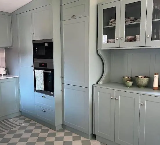 Outeiro Douro House Prázdninový dům Martir