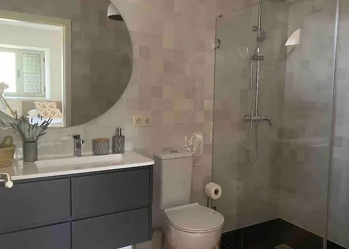 Prázdninový dům Outeiro Douro House